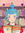 Norhan | 1 comments