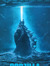 Jenn : Godzilla is King