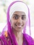 Navdeep Kaur