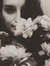 Merve Ü...