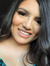Valery