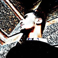 Ahmed Samir