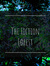 The Fiction Forest