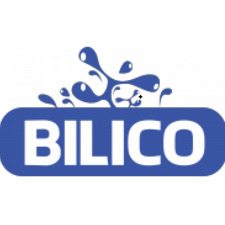 Hàng rào ly tâm Bilico