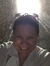 Megan Bell