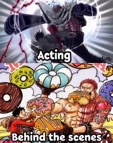 AndrewJ_C2