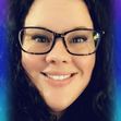 Michele Ford