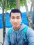 Andri H...