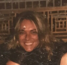 Carrie Stoner