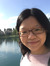 Amy Park