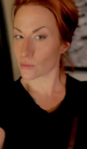 Phalan Paschal-lowry