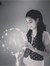 Reshma