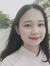 Ha Phuong