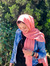 Yomna