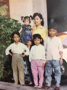 Nguyễn Đạt