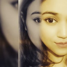 books_my_frigging_weekness