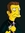Robert