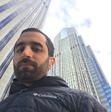 Mohammed