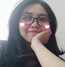 Tâm Anh