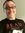 Doug (dougreadsbooks) | 8 comments