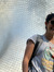 Gaby Ga...
