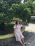 Quỳnh Q...