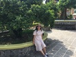 Quỳnh