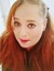 Rebecca LaMadrid
