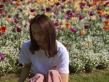 Jigme