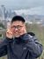 Zhenyu ...