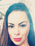 Cristin...
