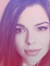 Alina M...