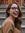 Arielle...