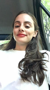 Lucía B