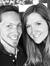 Jayma M...