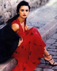 თამთა ფუტკარაძე