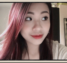 Tranh Huynh