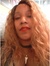 Bernice