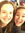 member photo member photo