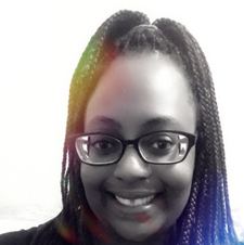 Joycelynn Brown