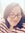 Shirley O'Regan | 3 comments
