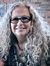 Suz Ladew Wolfe