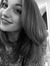 Abbie W