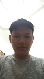 Sampurno Haryo