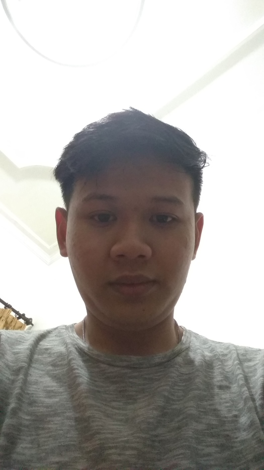 Goodreads profile picture for @haaryooo