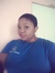 Zingisa...