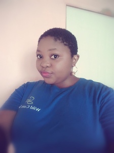 Zingisa Gono