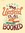 Booknerd | 68 comments