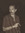 Bernardo Soares | 2 comments