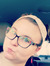 Kelly Corley (lets.get.biblio)